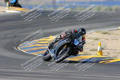 media/May-11-2024-SoCal Trackdays (Sat) [[cc414cfff5]]/4-Turns 9 and 8 (9am)/